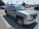 Used 2007 GMC Yukon XL SLE image 2