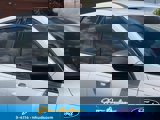 New 2025 Ford Escape Active image 5