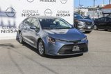 Used 2023 Toyota Corolla LE image 3