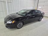 Used 2024 Nissan Altima 2.5 SV image 2