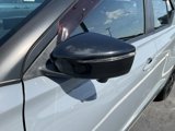 Used 2021 Nissan Kicks SR image 2