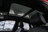 Used 2018 Audi Q3 2.0T Premium image 4