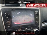 Used 2019 Subaru Legacy 2.5i Sport image 5