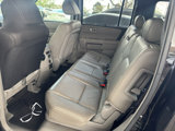 Used 2009 Honda Pilot Touring image 4