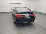 Used 2014 Honda Accord EX image 6