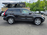 Used 2010 Honda CR-V EX image 2