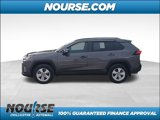 Used 2021 Toyota RAV4 XLE w/ Convenience Package image 5