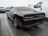 Used 2016 Dodge Challenger SXT image 2