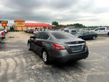 Used 2014 Nissan Altima 2.5 S image 5