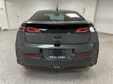 Used 2014 Chevrolet Volt image 6