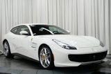 Used 2020 Ferrari GTC4Lusso T image 2