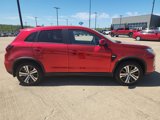 Used 2022 Mitsubishi Outlander Sport ES image 3