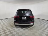 Certified 2024 Mercedes-Benz GLB 250 4MATIC image 4