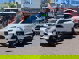 Certified 2022 Ford Escape SE w/ SE Sport Appearance Package image 2