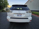 Used 2007 Lexus RX 350 2WD image 4