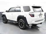 Used 2016 Toyota 4Runner SR5 image 5