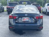 Used 2020 Nissan Altima 2.5 SR image 6
