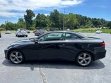 Used 2011 Lexus IS 250C image 5