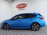Used 2022 Subaru Impreza 2.0i Sport image 3