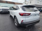 New 2025 Ford Escape ST-Line w/ Tech Pack #1 image 3