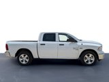New 2024 RAM 1500 Tradesman w/ Tradesman SXT Package image 6