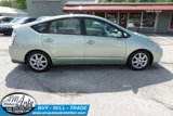 Used 2007 Toyota Prius image 6