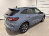 Used 2023 Ford Escape ST-Line w/ Tech Pack #1 image 4