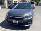 Used 2023 Subaru Impreza 2.0i Premium image 3