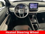 Used 2024 Jeep Compass Limited image 4