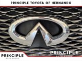 Used 2019 INFINITI QX60 Luxe image 2