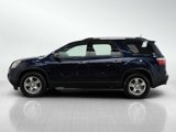 Used 2012 GMC Acadia SLE image 2