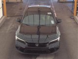 Used 2023 Honda Civic Sport image 2