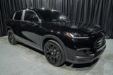 Used 2024 Honda HR-V Sport image 3
