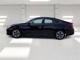 Used 2018 Honda Civic LX image 2