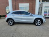 Used 2018 Mercedes-Benz GLA 250 4MATIC image 4