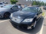 Used 2011 Lexus ES 350 image 2