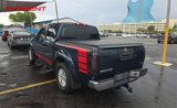 Used 2019 Nissan Frontier SV image 6