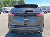 Used 2019 Ford Edge ST w/ Equipment Group 401A image 5
