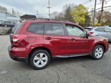 Used 2015 Subaru Forester 2.5i Premium w/ All-Weather Package image 6