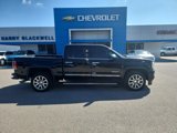 Used 2017 GMC Sierra 1500 Denali image 3