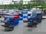 Used 2013 Honda Civic EX image 4