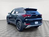 Used 2023 Chevrolet TrailBlazer LT w/ Convenience Package image 5