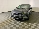 New 2025 Ford Escape Active w/ Tech Pack #1 image 4