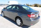 Used 2013 Toyota Corolla L image 5