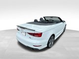 Used 2017 Audi A3 2.0T Premium Plus w/ Premium Plus Package image 5