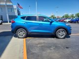Used 2017 Hyundai Tucson SE image 4
