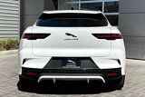 New 2024 Jaguar I-PACE R-Dynamic HSE image 4