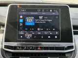 New 2025 Jeep Compass Latitude w/ Sun and Sound Group image 3