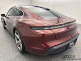 Used 2021 Porsche Taycan 4S image 3