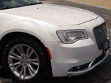 Used 2016 Chrysler 300 C image 6